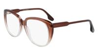 Brillenframe Dames Victoria Beckham VB2620-5414239 ø 54 mm - thumbnail