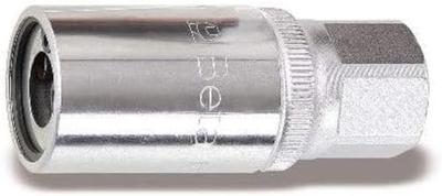 Beta Tapeinduithalers met 1/2" aandrijfvierkant 1433 9 - 014330009