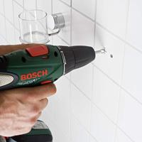 Bosch Accessoires 3-delige Tegelborenset Expert | 5x70, 6x80, 8x80 mm - 2609255588 - thumbnail