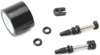 SRAM tubeless kit tubeless kit 28mm - thumbnail
