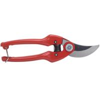 Bahco traditionele snoeischaar 190mm snijcapaciteit 15mm - thumbnail