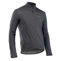 Northwave rainskin shield 2 rain jacket - thumbnail