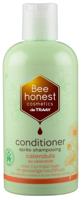 Bee Honest Conditioner Calendula - thumbnail