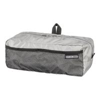 Ortlieb Travel Back-Roller Tas Organisator x3 - Grijs - thumbnail