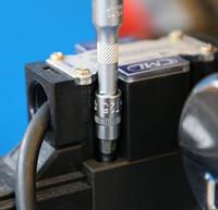 Brilliant Tools BT023172 Dopsleutelset 172-delig - thumbnail