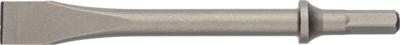 Hazet 9035H-01 9035H-01 Platte beitel Gezamenlijke lengte 175 mm 1 stuk(s)