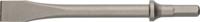 Hazet 9035H-01 9035H-01 Platte beitel Gezamenlijke lengte 175 mm 1 stuk(s) - thumbnail