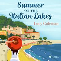 Summer on the Italian Lakes - thumbnail