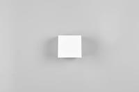 Trio Wandlamp oplaadbaarGenie wit met sensor - R24169631 - thumbnail