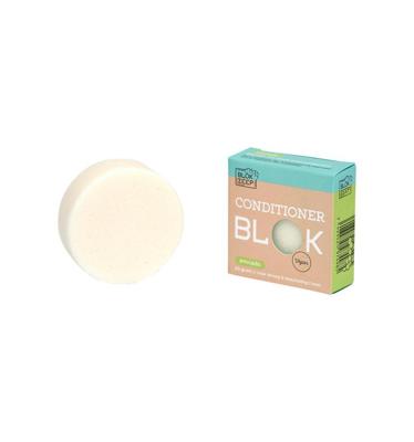 Conditioner bar avocado 60 Gram Conditioner bar avocado 60 Gram