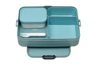 Mepal Bento lunchbox large - thumbnail