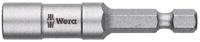 Wera 890/4/1 Bithouder 1/4 (6,3 mm) - thumbnail