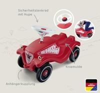 Big bobby car classic loopauto - thumbnail