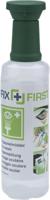 Fixfirst oogspoelmiddel (NaCl), 500 ml - thumbnail