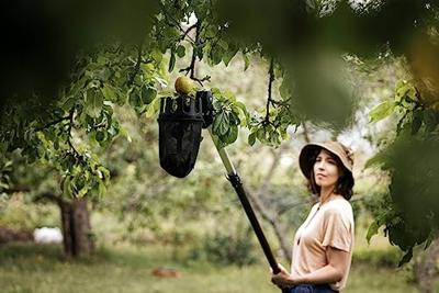 Fiskars 1001562 1001562 Fruitplukker - thumbnail