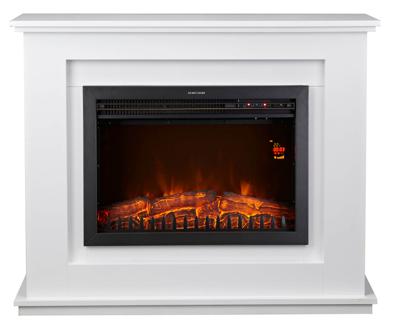 Eurom Malmo sfeerhaard - 363463 Eurom Malmo sfeerhaard - 363463