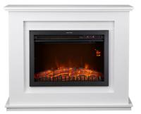 Eurom Malmo sfeerhaard - 363463 - thumbnail