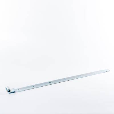 Duimheng v.vlakwerk geg. 900mm