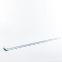 Duimheng v.vlakwerk geg. 900mm - thumbnail