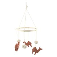 Trixie mobiel - kameel - thumbnail