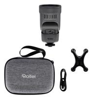 Rollei HS Freeze Q1 flitser - thumbnail