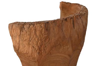 Muurlamp Home ESPRIT 30 X 15 X 34 cm