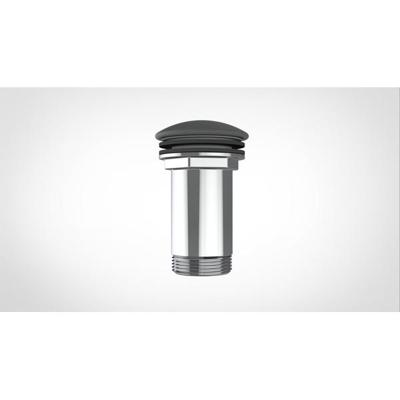 Pop-up Waste Wastafel Arcqua 1-1/4 Universeel Mat Beton Arcqua