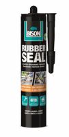 Bison Rubber Seal Crt 310G*12 Nlfr - 6313089 - 6313089 - thumbnail