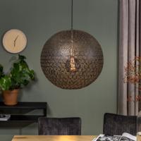 BASE Hanglamp 'Lovi' 50cm - thumbnail