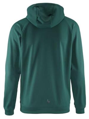 Craft 1909132 Adv Unify Fz Hood Men - Opal - 3XL - thumbnail