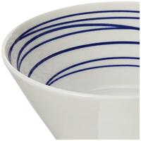 Royal Doulton Pacific Schaaltje 16 cm, per 6 - thumbnail