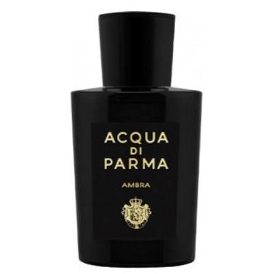Acqua di Parma Signature Ambra Eau de Parfum 20ml
