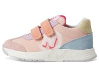 Naturino JESKO 2 - alle - thumbnail