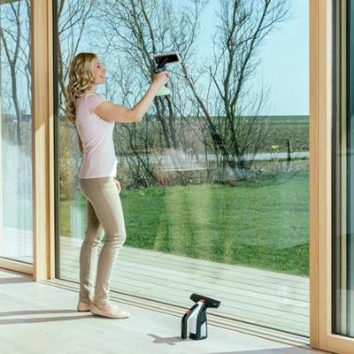Bosch Home and Garden F016800551 Reserve schoonmaakdoek Wit