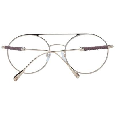 Brillenframe Dames Tods TO5200 52028 - thumbnail