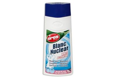 Eres Blanc Nuclear waspoeder, 300 g