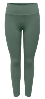 Only Play Jam-2 Save sportlegging