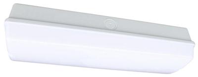 Reled Schuurlamp LedHelper 34cm - 385 lumen - RE9815295
