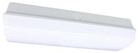 Reled Schuurlamp LedHelper 34cm - 385 lumen - RE9815295 - thumbnail