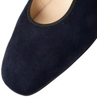 Ara 1221838 - alle - thumbnail