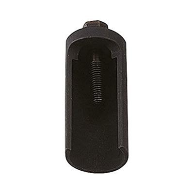KS Tools 152.1379 Verstuiveruittrekhuls voor 152.1350