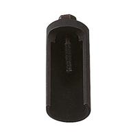 KS Tools 152.1379 Verstuiveruittrekhuls voor 152.1350 - thumbnail