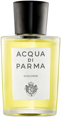 Acqua Di Parma Colonia Eau de cologne Spray 100 ml