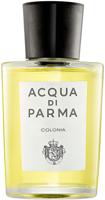 Acqua Di Parma Colonia Eau de cologne Spray 100 ml - thumbnail
