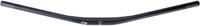 Ergotec "low riser bar" stuur low riser bar 31.8mm sw lev.6+ 12/5 800 - thumbnail