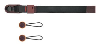 Peak Design Cuff Polsriem - Eclipse