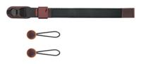 Peak Design Cuff Polsriem - Eclipse - thumbnail