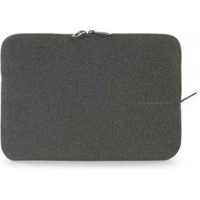 Laptoptas Tucano BFM1112-BK Zwart 12"