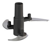 GEFU - Zizo - Multihakker - thumbnail