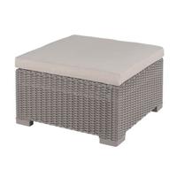 California hocker cappuccino - thumbnail